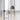 Normann Copenhagen - Local Lamp - Various
