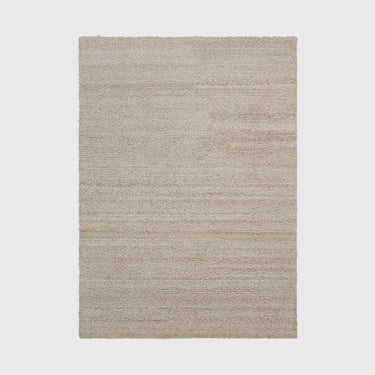 140 x 200