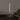 Audo Copenhagen - Abacus Candle Holder - Large