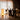 Audo Copenhagen - Hashira Floor Lamp - Raw
