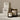 Audo Copenhagen - Olfacte Scented Candle Small - En Passant