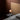 Audo Copenhagen - Phare Portable LED Lamp - Burned Red