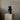 Audo Copenhagen - Collapse Vase - Black