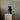 Audo Copenhagen - Collapse Vase - Black