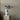 Audo Copenhagen - Collapse Vase - White