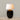 Audo Copenhagen - Torso Table Lamp Portable - Black