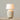 Audo Copenhagen - Torso Table Lamp Portable - Sand