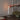 Audo Copenhagen - Abacus Candle Holder - Large