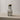 Audo Copenhagen - Water Bottle 0.5 L