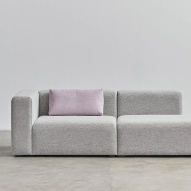 Hay - Mags Sofa - Combination 2 - 2.5 Seater