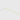 Hay - Neon tube LED - Warm White