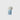 Normann Copenhagen - Normies - Normfred Blue