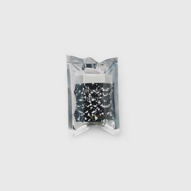 Normann Copenhagen - Eraser Busy Structure - Normann Copenhagen - Stationery