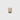 Normann Copenhagen - Promenade Glass 25 cl 2 pcs - Caramel - Tivoli by Normann Copenhagen - Homeware