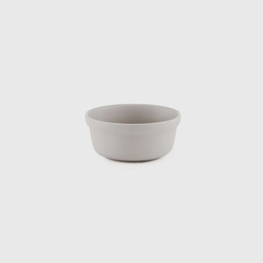 Normann Copenhagen - Obi Bowl Ø11 cm - Sand