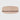 Normann Copenhagen - Oona Carpet 200cm - Various Colours