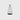 Normann Copenhagen - Orient Carafe - Grey