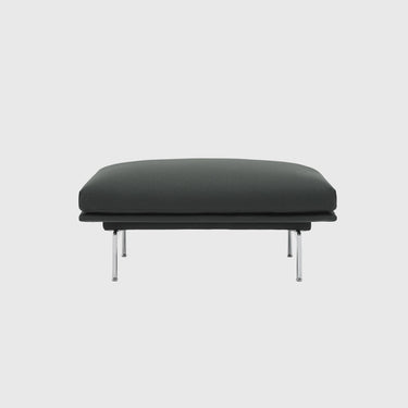 Outline-pouf-twill-weave-990-aluminum-Muuto-5000x5000