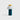 Hay - PC Portable Light - Ocean Green