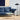 Hay - Pao Steel Floor Lamp - Various