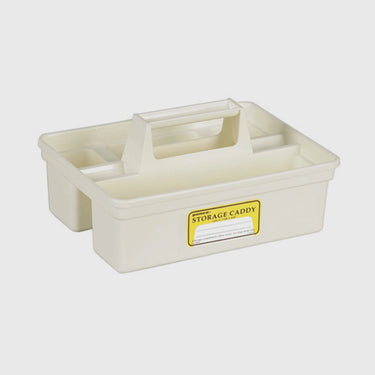 Hightide - Penco Storage Caddy - White - Hightide -