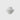 Normann Copenhagen - Phantom Lamp Large