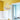 Normann Copenhagen - Phantom Lamp Small