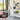 Hay - Common Floor Lamp - Various