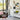 Hay - Common Floor Lamp - Various