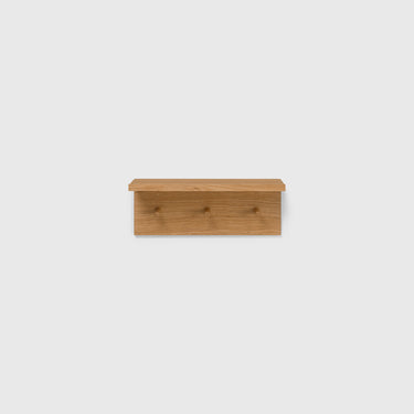 Ferm Living - Place Rack - Small