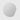 Ferm Living - Pond Mirror - XL - Various