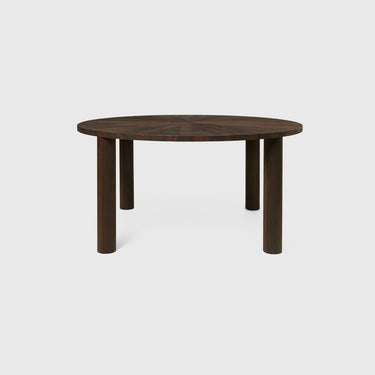 Ferm Living - Post Dining Table - Star