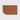 Muuto - Relevo Rug 200 x 300 - Various Colours