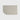 Muuto - Relevo Rug 200 x 300 - Various Colours