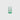 Ferm Living - Oli Water Glass Tall - Recycled Clear