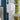Hay - Rice Paper Shade - Oblong