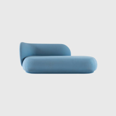 Ferm Living - Rico - Divan