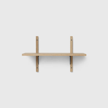 Ferm Living - Sector Shelf S/N - Various