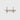 Ferm Living - Sector Shelf S/N - Various