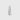 Ferm Living - Shard Free Standing Mirror - Full Size