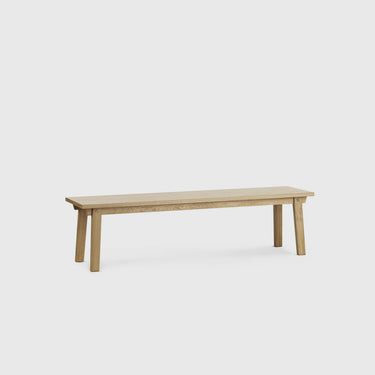 Oak