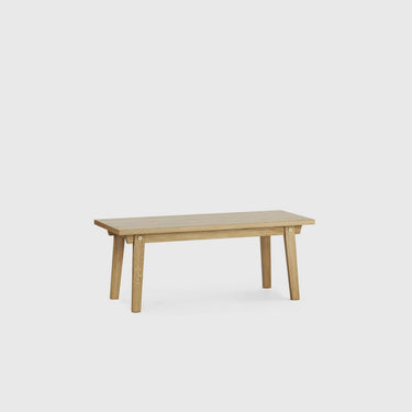 Oak