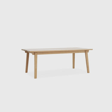Oak