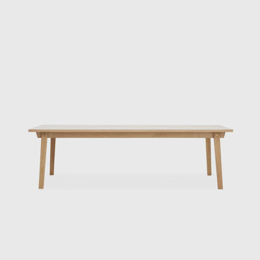 Oak