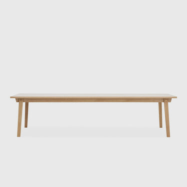 Oak