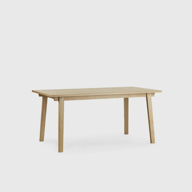 Oak