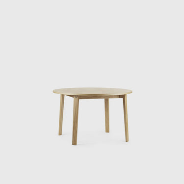 Oak