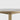 Normann Copenhagen - Slice Table Vol. 2 Ø95 cm - Various