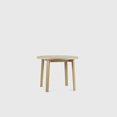 Oak