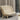 Normann Copenhagen - Hyg Sofa Oak - Various Fabrics